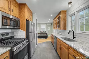 514 Fern St, West Hartford, CT 06107 - Photo 5