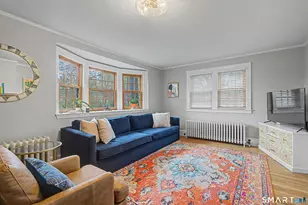 514 Fern St, West Hartford, CT 06107 - Photo 17
