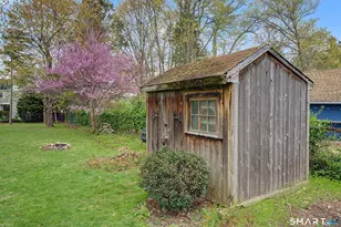 514 Fern St, West Hartford, CT 06107 - Photo 29