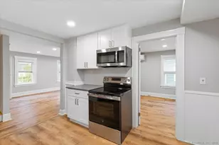 816 Pacific St, Stamford, CT 06902 - Photo 3