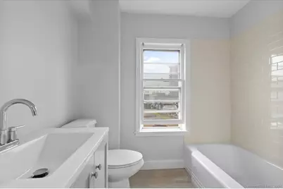 816 Pacific Street #2nd Floor, Stamford, CT 06902 - Photo 5