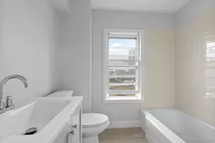 816 Pacific St, Stamford, CT 06902 - Photo 5