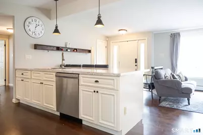 51 Crow Hill Road, Stafford, CT 06076 - Photo 13