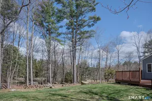 51 Crow Hill Rd, Stafford, CT 06076 - Photo 37