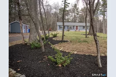 51 Crow Hill Road, Stafford, CT 06076 - Photo 3