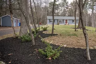 51 Crow Hill Rd, Stafford, CT 06076 - Photo 3