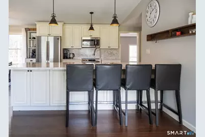 51 Crow Hill Road, Stafford, CT 06076 - Photo 7