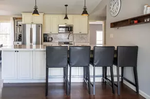 51 Crow Hill Rd, Stafford, CT 06076 - Photo 7