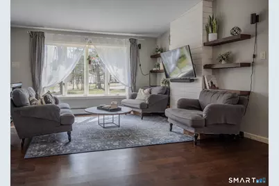 51 Crow Hill Road, Stafford, CT 06076 - Photo 9