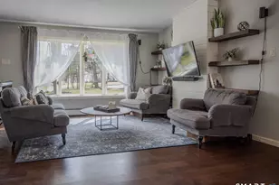 51 Crow Hill Rd, Stafford, CT 06076 - Photo 9