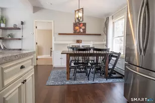 51 Crow Hill Rd, Stafford, CT 06076 - Photo 17