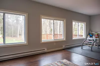 51 Crow Hill Road, Stafford, CT 06076 - Photo 19