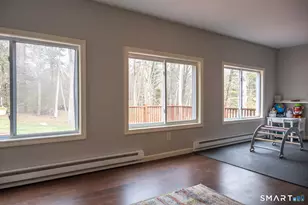 51 Crow Hill Rd, Stafford, CT 06076 - Photo 19