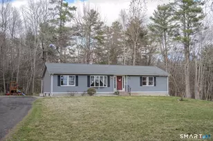 51 Crow Hill Rd, Stafford, CT 06076 - Photo 5