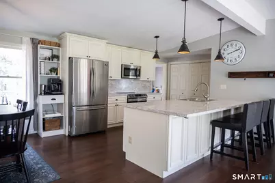 51 Crow Hill Road, Stafford, CT 06076 - Photo 15