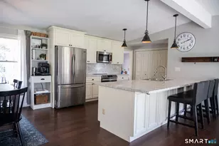 51 Crow Hill Rd, Stafford, CT 06076 - Photo 15