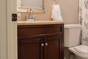 51 Crow Hill Rd, Stafford, CT 06076 - Photo 29