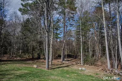 51 Crow Hill Road, Stafford, CT 06076 - Photo 39