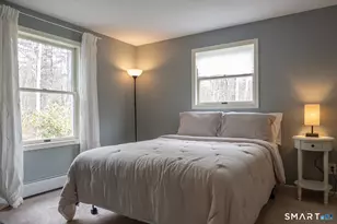 51 Crow Hill Rd, Stafford, CT 06076 - Photo 31