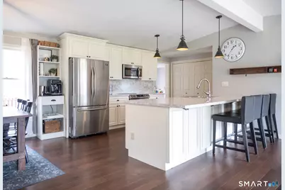 51 Crow Hill Road, Stafford, CT 06076 - Photo 11