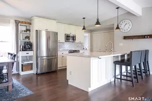 51 Crow Hill Rd, Stafford, CT 06076 - Photo 11