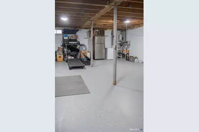 51 Crow Hill Road, Stafford, CT 06076 - Photo 33