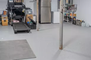 51 Crow Hill Rd, Stafford, CT 06076 - Photo 33