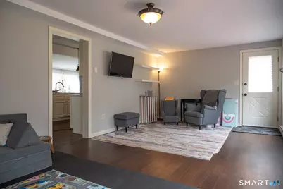 51 Crow Hill Road, Stafford, CT 06076 - Photo 21