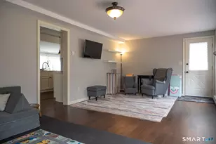 51 Crow Hill Rd, Stafford, CT 06076 - Photo 21