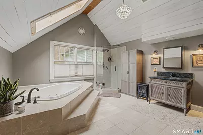 188 Settlers Hill Road, Southbury, CT 06488 - Photo 27