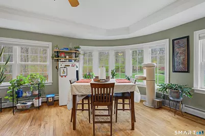 188 Settlers Hill Road, Southbury, CT 06488 - Photo 31