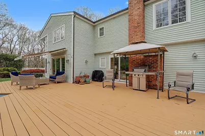 188 Settlers Hill Road, Southbury, CT 06488 - Photo 33