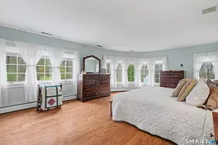 188 Settlers Hill Rd, Southbury, CT 06488 - Photo 15