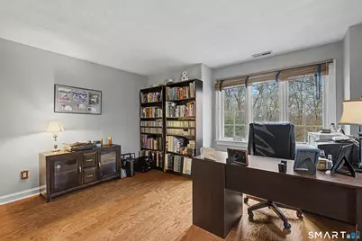 188 Settlers Hill Road, Southbury, CT 06488 - Photo 19