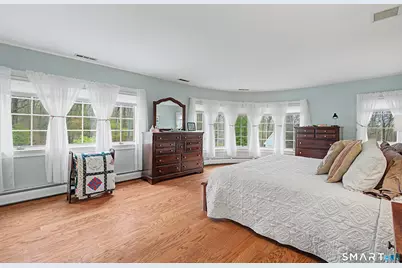 188 Settlers Hill Road, Southbury, CT 06488 - Photo 15