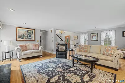 188 Settlers Hill Road, Southbury, CT 06488 - Photo 5