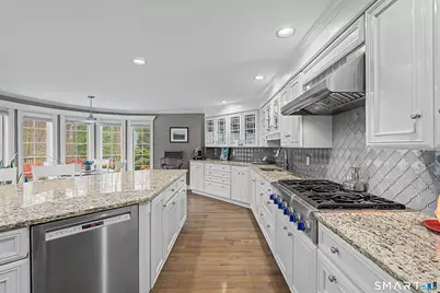 188 Settlers Hill Road, Southbury, CT 06488 - Photo 7
