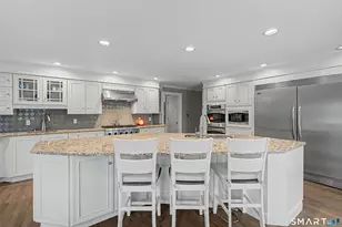 188 Settlers Hill Rd, Southbury, CT 06488 - Photo 9