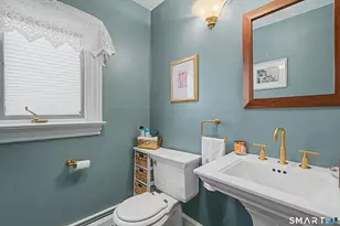188 Settlers Hill Rd, Southbury, CT 06488 - Photo 13
