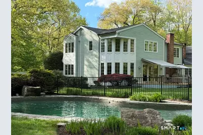 188 Settlers Hill Road, Southbury, CT 06488 - Photo 1