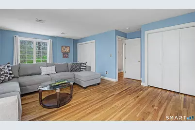 188 Settlers Hill Road, Southbury, CT 06488 - Photo 21