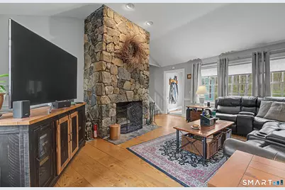188 Settlers Hill Road, Southbury, CT 06488 - Photo 23