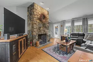 188 Settlers Hill Rd, Southbury, CT 06488 - Photo 23