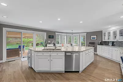 188 Settlers Hill Road, Southbury, CT 06488 - Photo 11