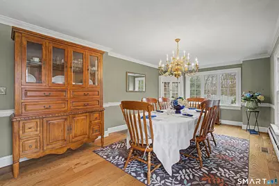 188 Settlers Hill Road, Southbury, CT 06488 - Photo 13