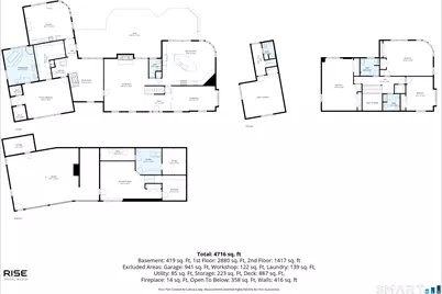 188 Settlers Hill Road, Southbury, CT 06488 - Photo 35