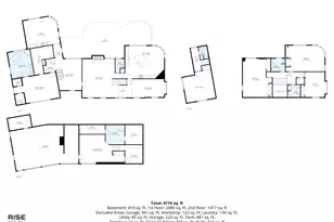 188 Settlers Hill Rd, Southbury, CT 06488 - Photo 35