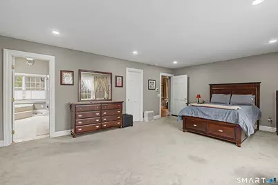 188 Settlers Hill Road, Southbury, CT 06488 - Photo 25