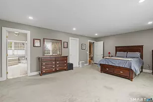 188 Settlers Hill Rd, Southbury, CT 06488 - Photo 25