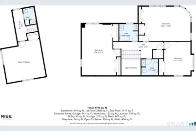 188 Settlers Hill Road, Southbury, CT 06488 - Photo 37
